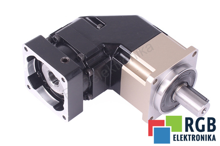 ZBR060 060ZBR10-400T1 I=10 PŘEVODOVKA