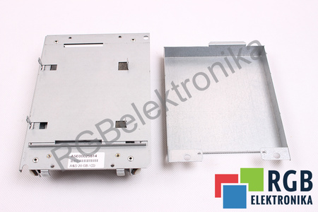 A5E00025814 SIEMENS PC670 SIMATIC