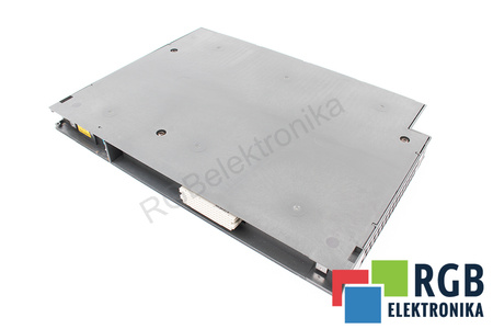 6ES7422-1BL00-0AA0 SIEMENS SIMATIC S7-400 BEZ LIŠTY