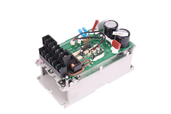 2945004005 ALLEN BRADLEY