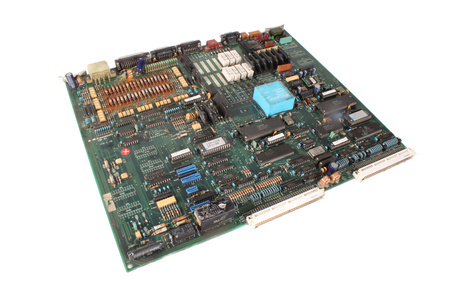 1DP-51 KAWASAKI 50999-1461R10 NA NÁHRADNÍ DÍLY