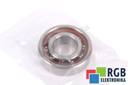 B7204-C-T-P4S-UL FAG 20X47X14 LOŽISKO