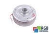 D2M2136403703 BOSCH BRZDA