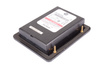 2707-MVP232 ALLEN BRADLEY MICROVIEW