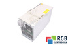 6SN1145-1BA02-0CA1 SIEMENS VERSION C SIMODRIVE 611