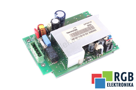 GPS21W TAMURA NA NÁHRADNÍ DÍLY