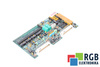 CT349B SERVOMAC NUM IP1