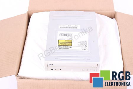 CD-3002A NEC CD ROM