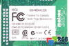 G55+MDHA32DB MATROX 7012-03 NA NÁHRADNÍ DÍLY