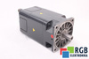 1HU3102-0AH01-Z SIEMENS Z:A31 G31 K31 K42