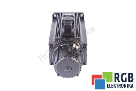 MDD093B-N-030-N2M-110GB0 INDRAMAT R911259052