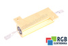 REZISTOR CGSR1048 TYCO 33K 33KOHM