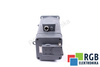 1PH6137-4NG46-Z SIEMENS Z:K09 K31 K42 K54