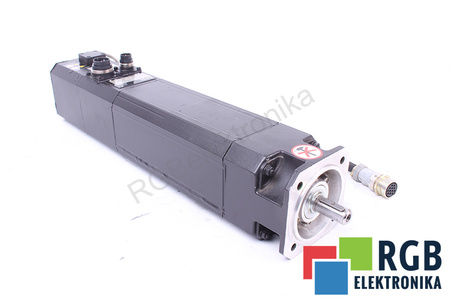 SD-B3.068.030-00.000 BOSCH 104-912674