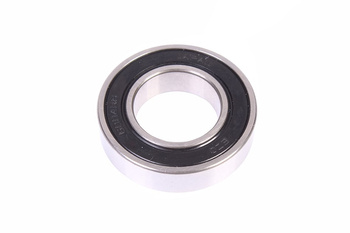 6904-2RS EZO 20X37X9 LOŽISKO