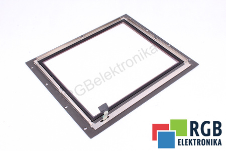 FPM-3191GA ADVANTECH PŘEDNÍ KRYT