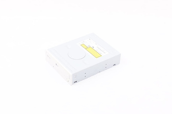 GCR-8523B LG CD ROM