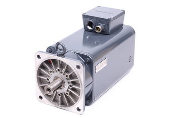 1FT5104-0AC01-9-Z SIEMENS