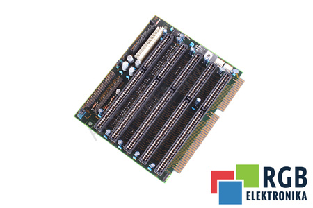 FI20-RISERBOARD SIEMENS NA NÁHRADNÍ DÍLY