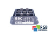 VUO30-12NO5 BBC BROWN BOVERI 30A, 1200V
