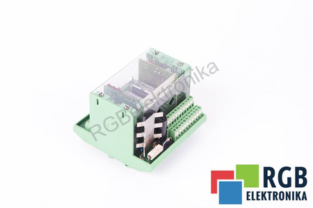 VS25/4R LEUZE TYP UM