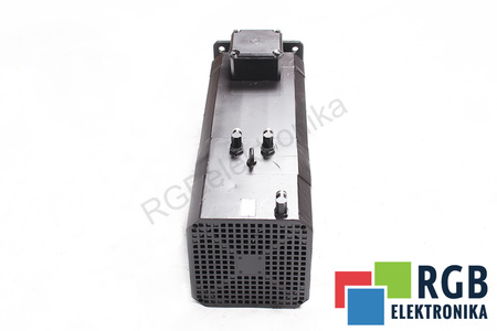 VD0KFF132343 BAUMÜLLER A2D250-AA02-01