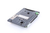 GP077-MLTE41 PRO-FACE 2880015-01 PRO GP477R-EG41-24VP