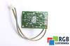 TNP4C800001 NEMATRON PRO IWS-4624/35