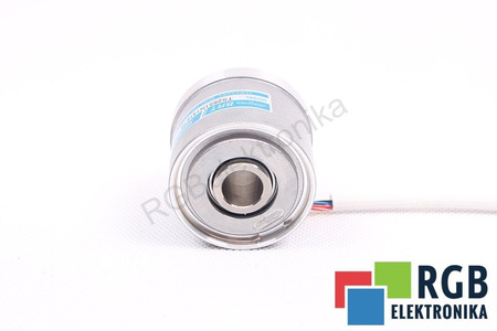 TS2651N141E78 TAMAGAWA SMARTSYN BRT RESOLVER