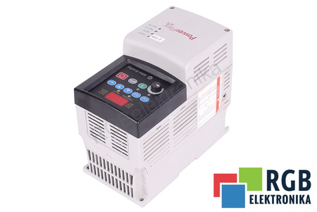 22B-D010N104 ALLEN BRADLEY