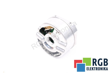 ECN13135125MS16-71 HEIDENHAIN ID 598770-01 ENKODÉR