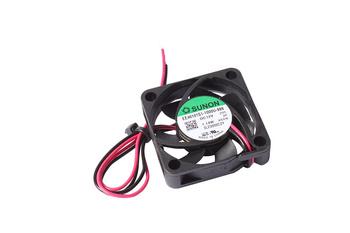 EE40101S1-1000U-999 SUNON 40X40X10MM, 12V VENTILÁTOR