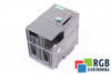 6ES7314-1AE01-0AB0 SIEMENS SIMATIC S7-300 CPU 314