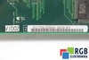 2117032-3 GE YOKOGAWA MEDICAL SYSTEMS GEYMS VID02 PRO LOGIQ 400
