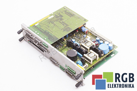 CC10.3 BOSCH 1070075642-201