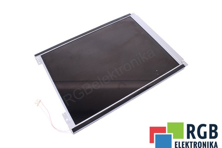 LM-CH53-22NTK SANYO LCD DISPLEJ NÁHRADA
