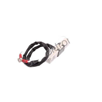 REZISTOR 8 OHM 30W MICRON