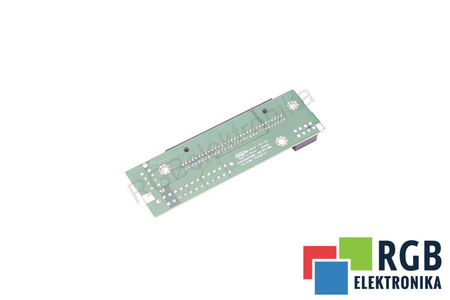 P29D1063CP5A00 DELL