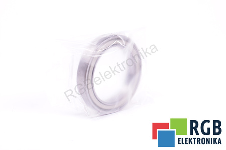 6806ZCM NSK 30X42X7 LOŽISKO