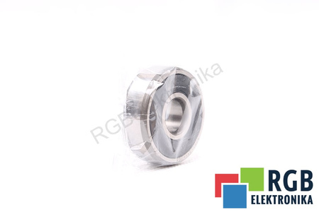 6301-2RSH/C3 SKF 12X37X12 LOŽISKO