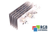 HS12E-DB250/330-70/120 HERRMANN 250/330V 70/120A