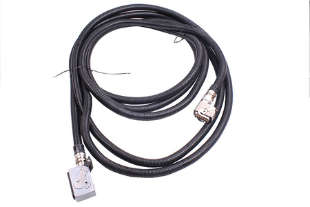 347175-83 YASKAWA MOTOMAN 12M KÁBEL