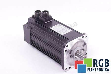 USAGED-09VML21 YASKAWA