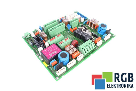 1251377B00 TRUMPF PSB100