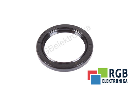 30X40X5 ERIKS RST NBR TĚSNĚNÍ