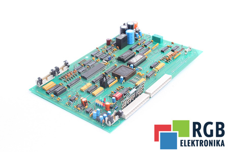 0626.113.1 LUST PRO FU4400