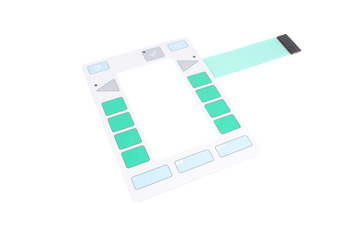 C37V702027 KLÁVESNICE NÁHRADA