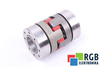 38X38MM ROTEX FI=80MM L=118MM GS38