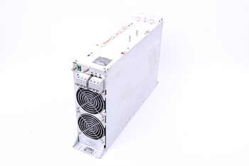 UM122 HEIDENHAIN ID.NR.325004-02