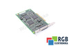 3HAC3619-1 ABB DSQC503
